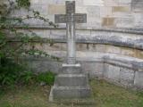 image of grave number 28953